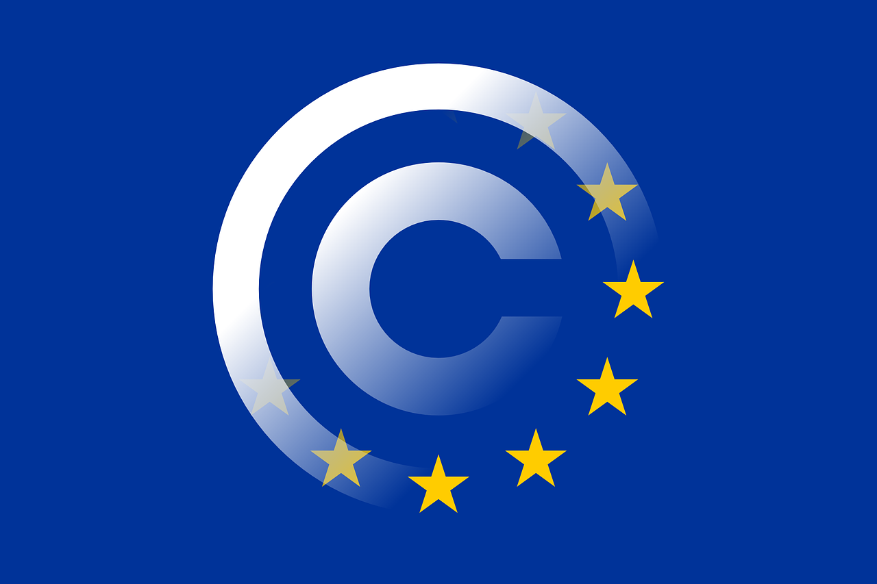 Direttiva copyright e link tax, una sfida all’orizzonte